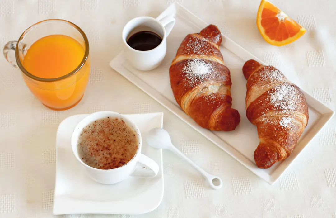Aiello Suites Milan-1