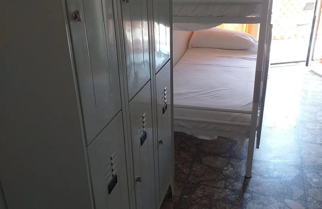 Alexander Hostel-1