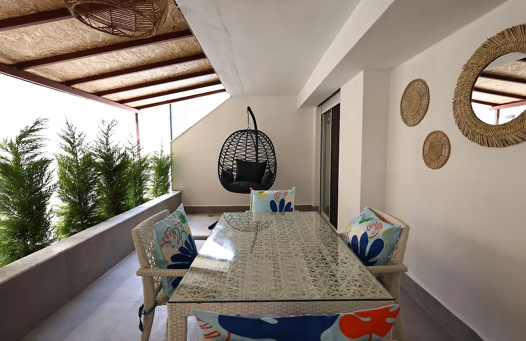 Livia Residence-1