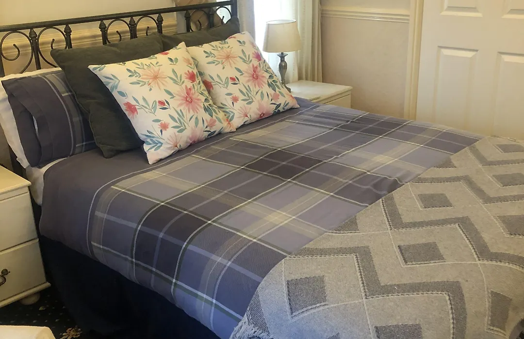 Crown Lodge-1