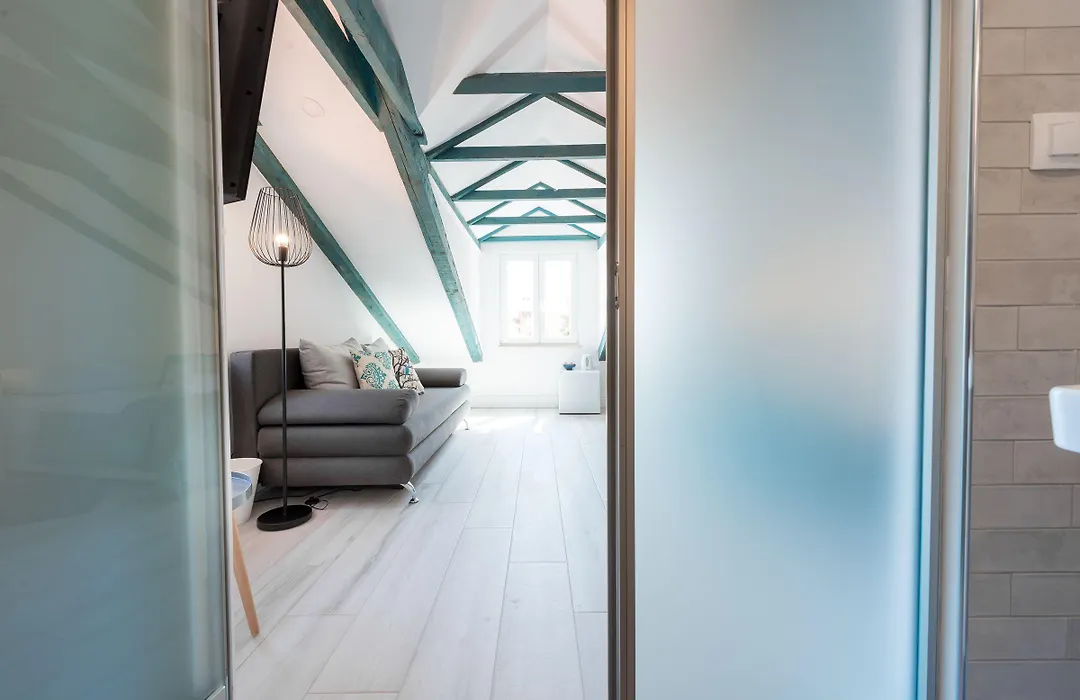 Euroadria Residence-1