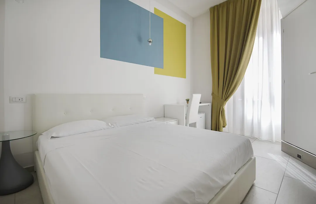 La Chambre-1