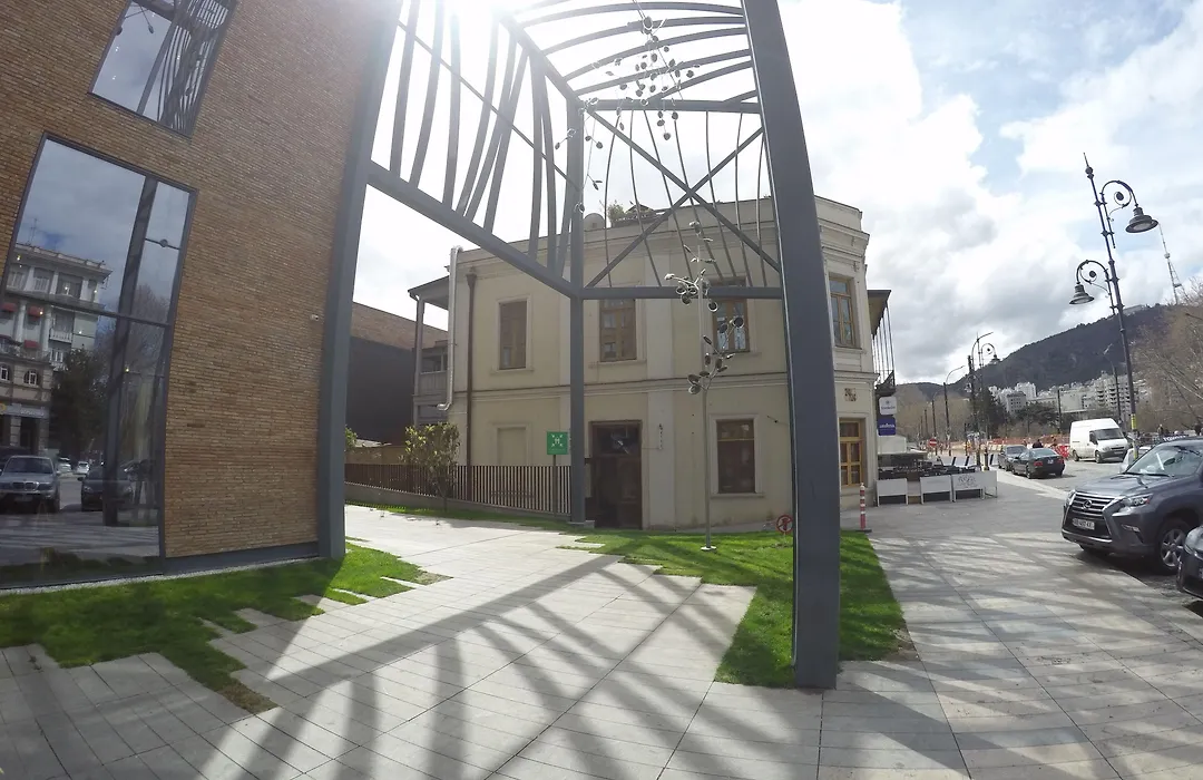 Hotel Imaginarium-1