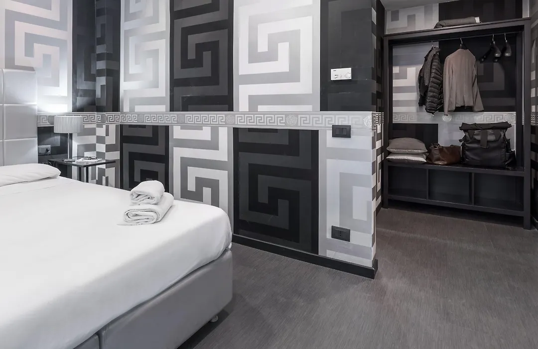 Hotel Deco-1
