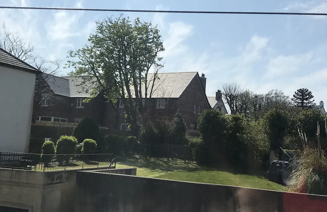 Princetown Guesthouse-1