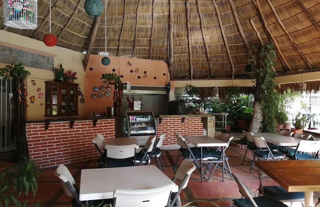 Vallartasol Hotel-1
