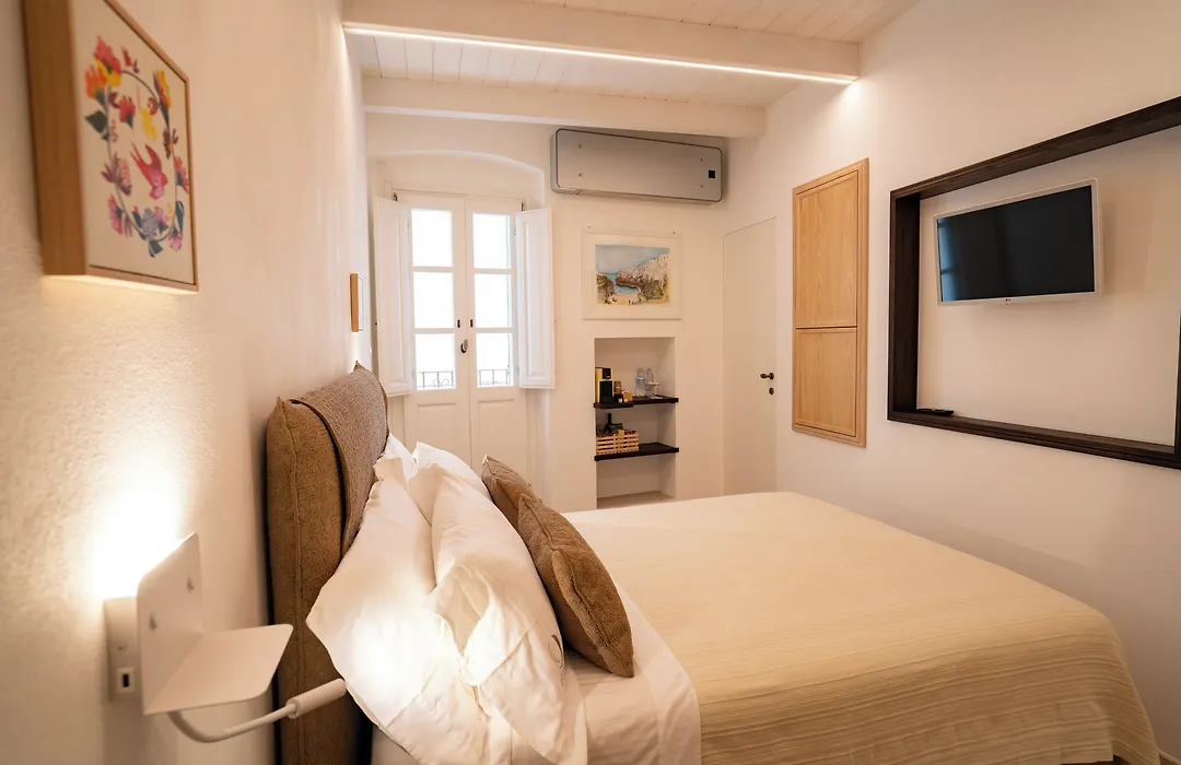 Quintessenza Luxury Domus-1