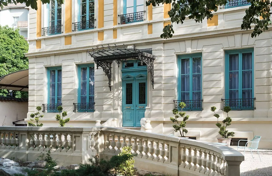Villa 216-1