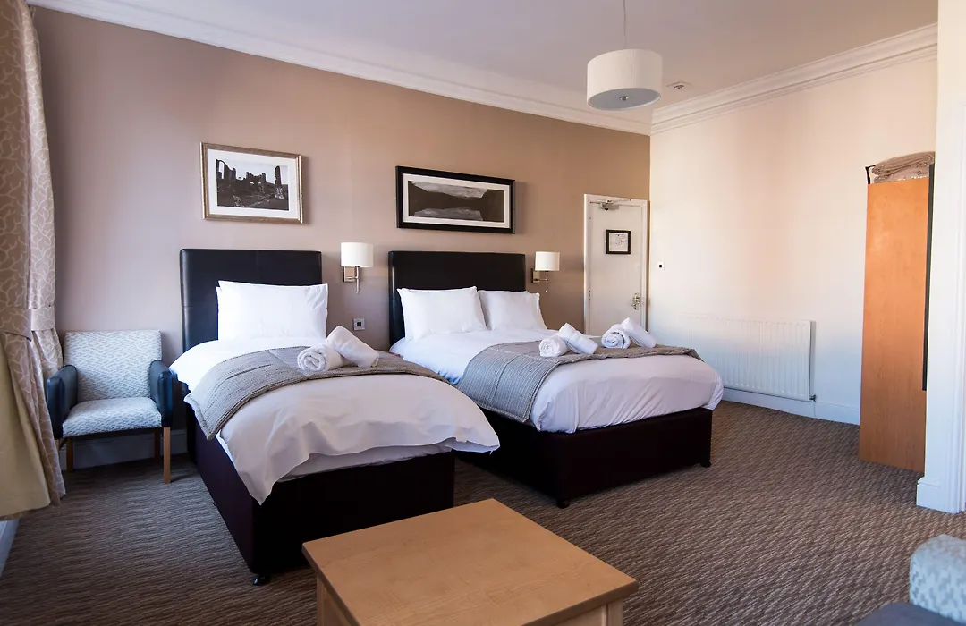 The Wellington-1
