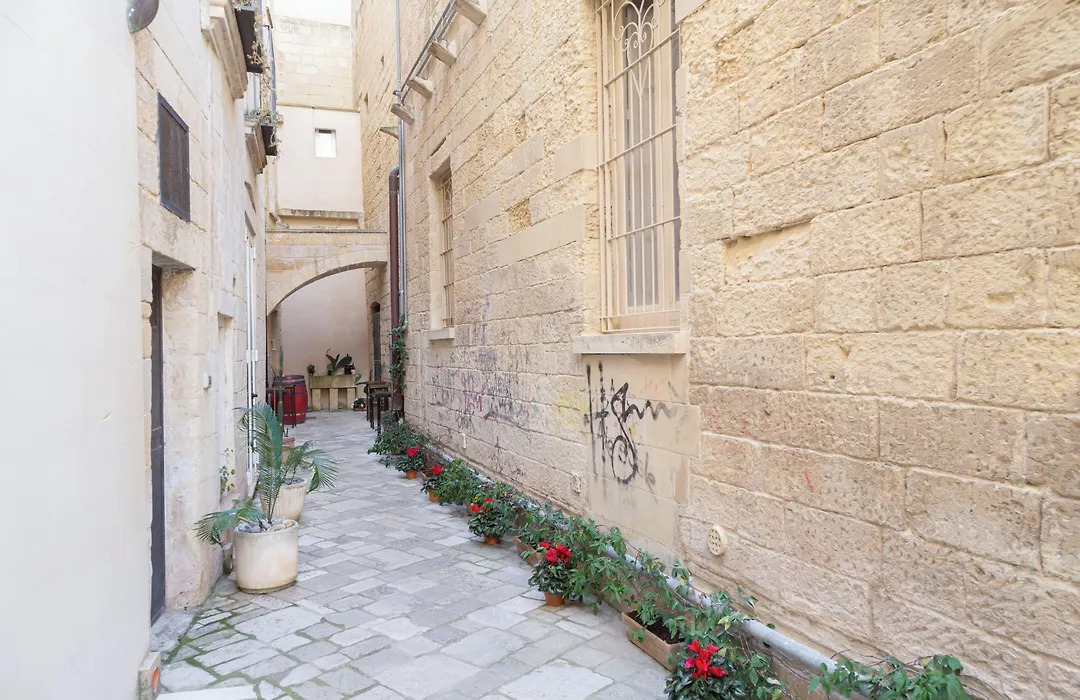 Casa Mamma Elvira-1