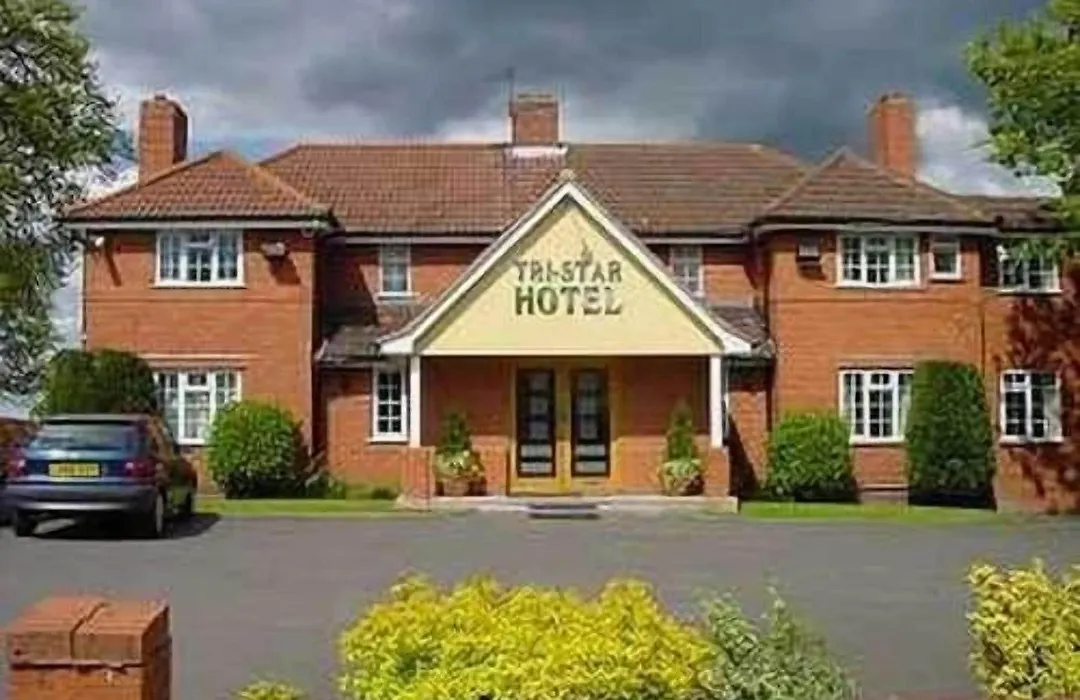 Tri-Star Hotel-1