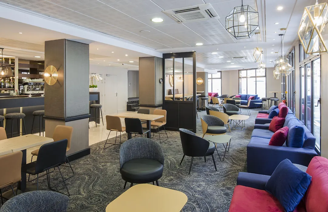 Hotel National-1