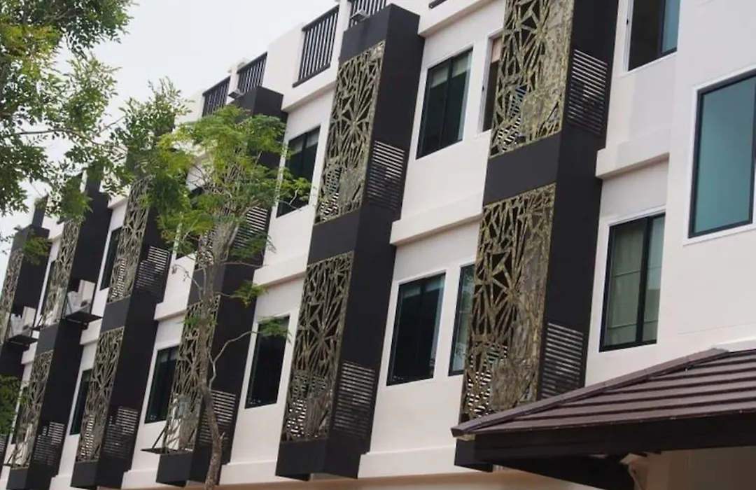 The Little Nest Phuket-1