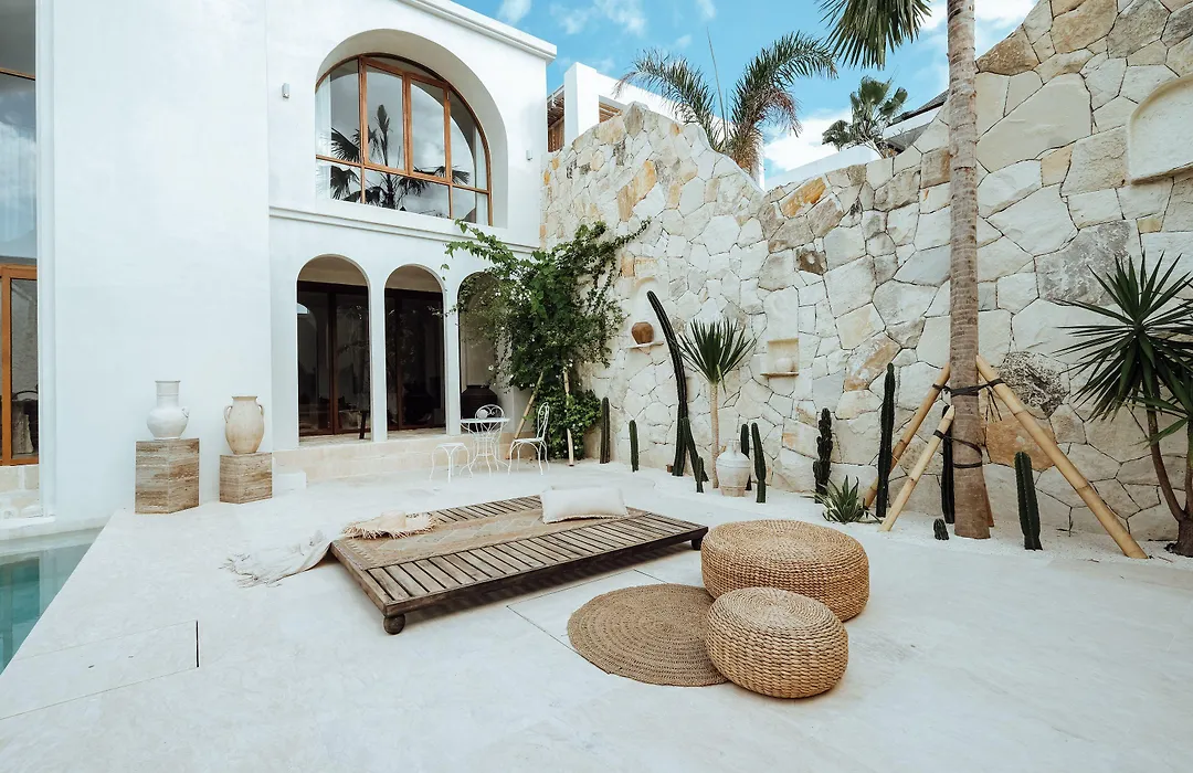 Casa Viamo-1