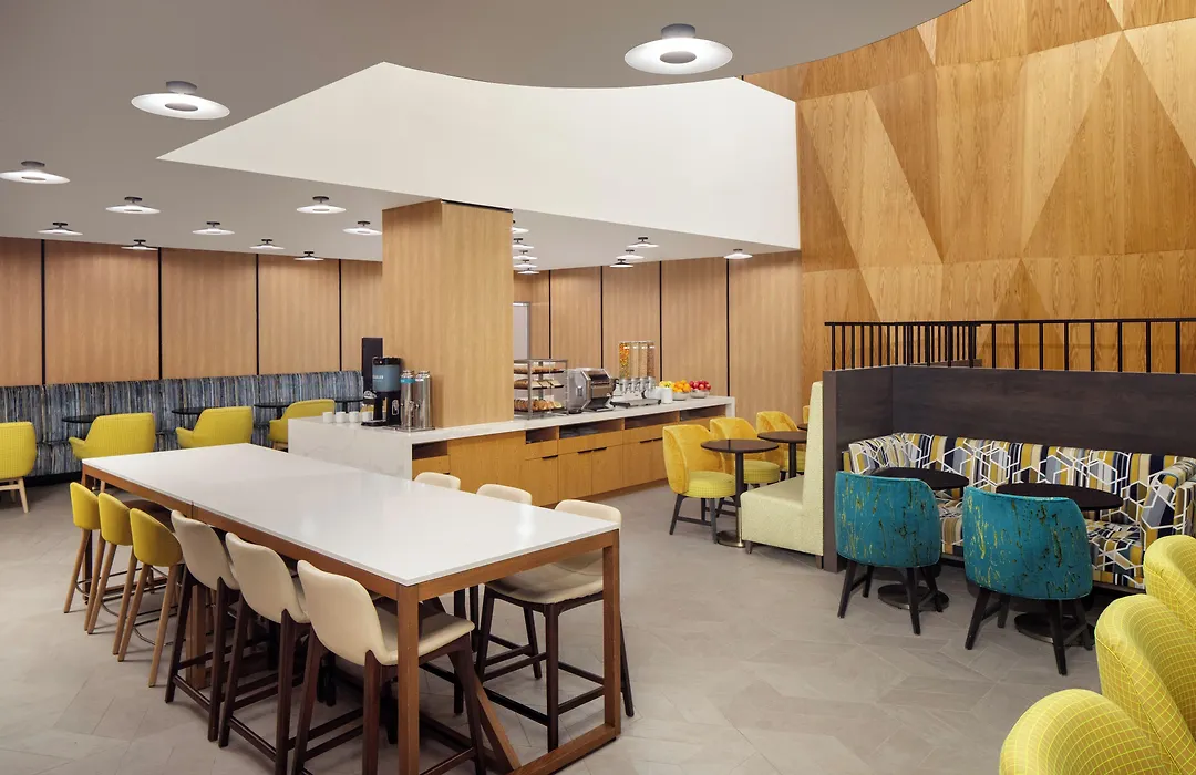 Home2 Suites By Hilton New York Times Square-1