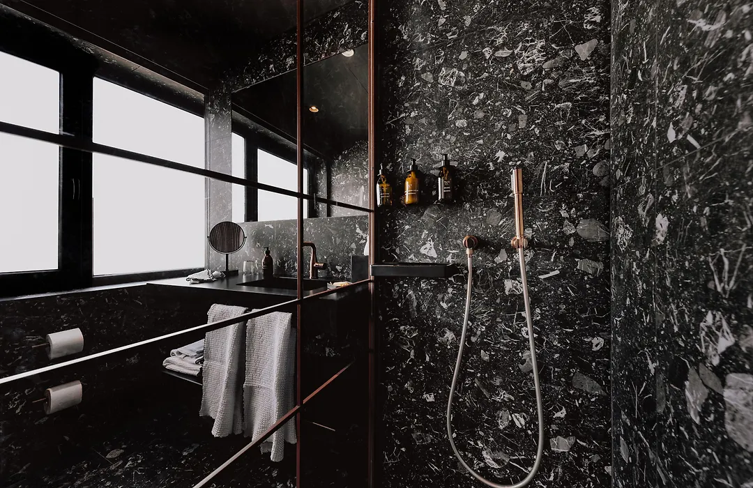 Boutique Hotel Olom - Recommended For Adults Only-1