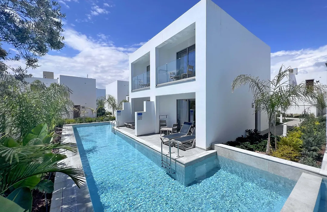 Atlantica Sungarden Park-1