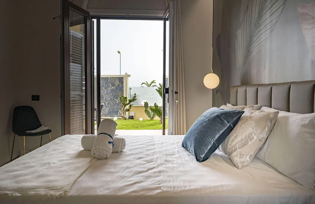 Ammare Rooms-1