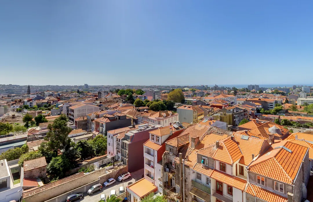 Select Porto-1