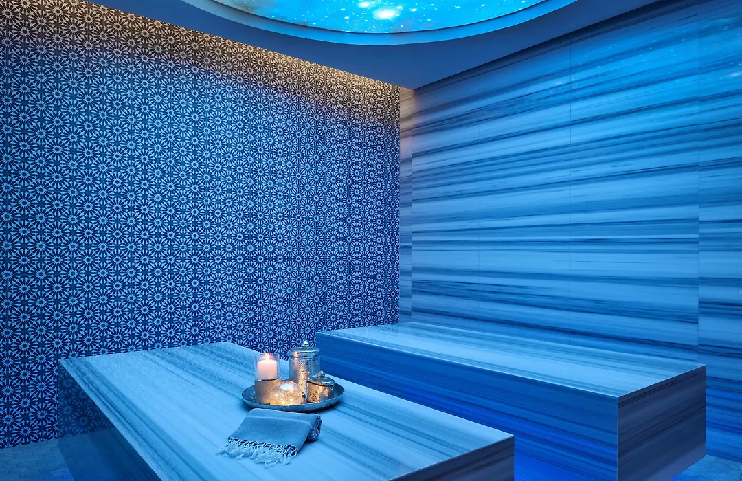 Ma¶Venpick Hotel Jumeirah Village Triangle-1