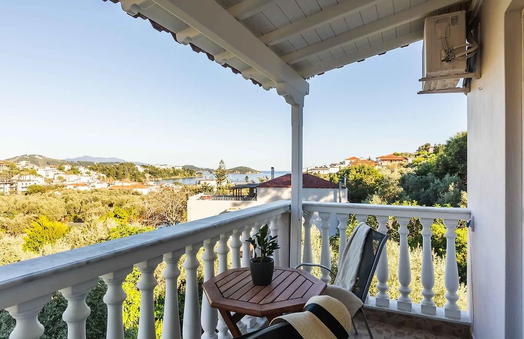 Skiathos Avaton Garden, Philian Hotels&Resorts-1