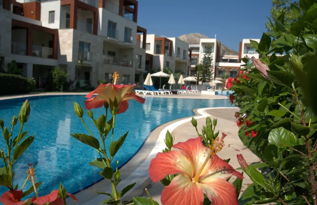 Sundance Suites Hotel-1