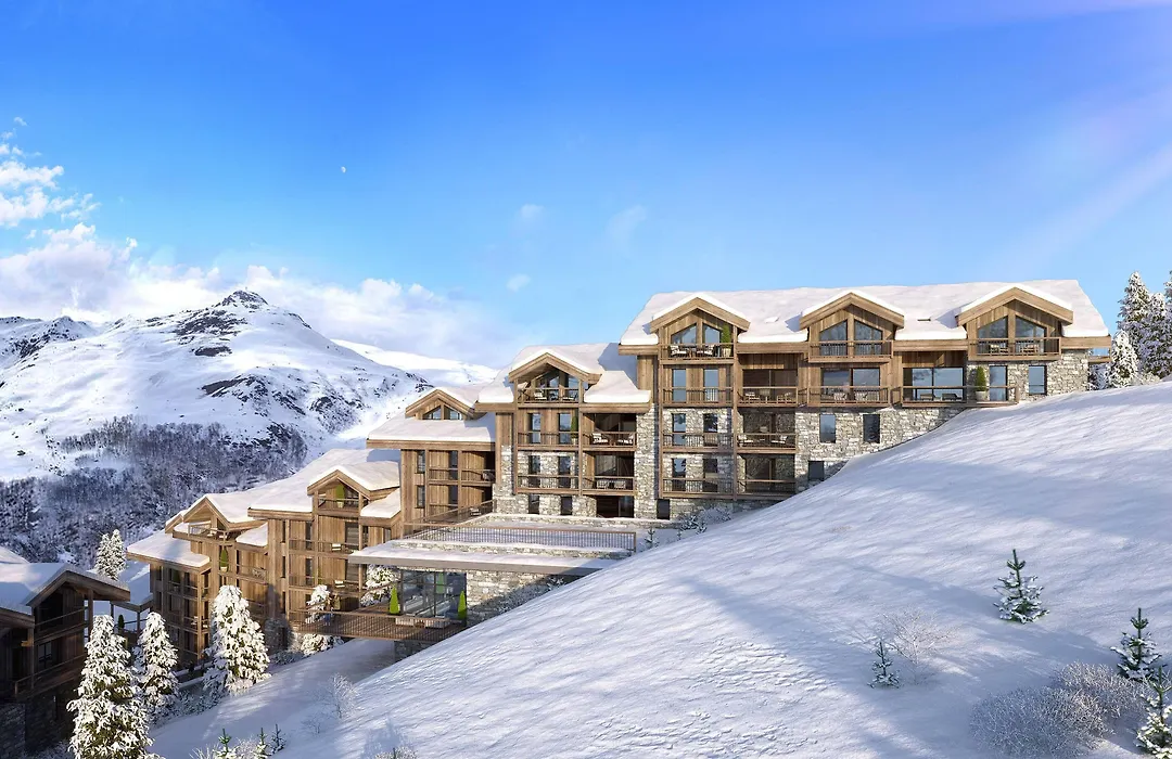 Higalik Hotel-1
