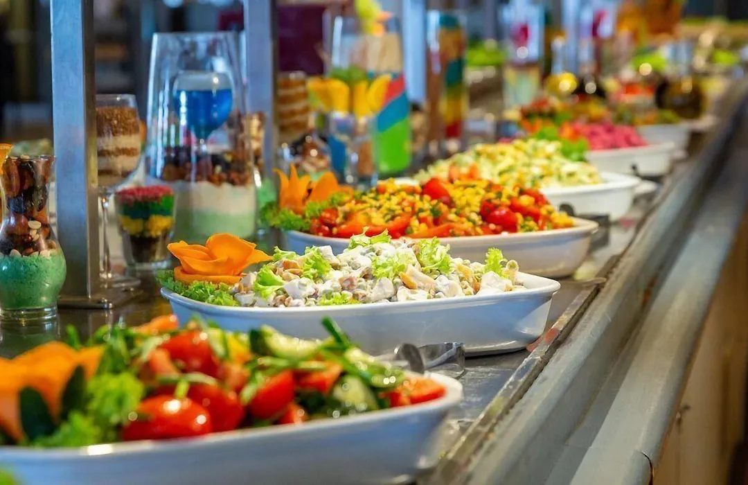 Vinum Hotel-1