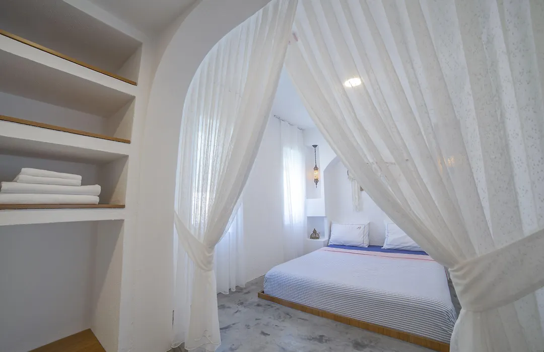 Casa De Nova Hotel-1