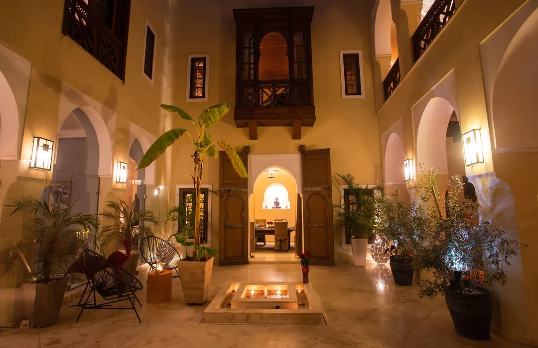 Riad Hizad-1