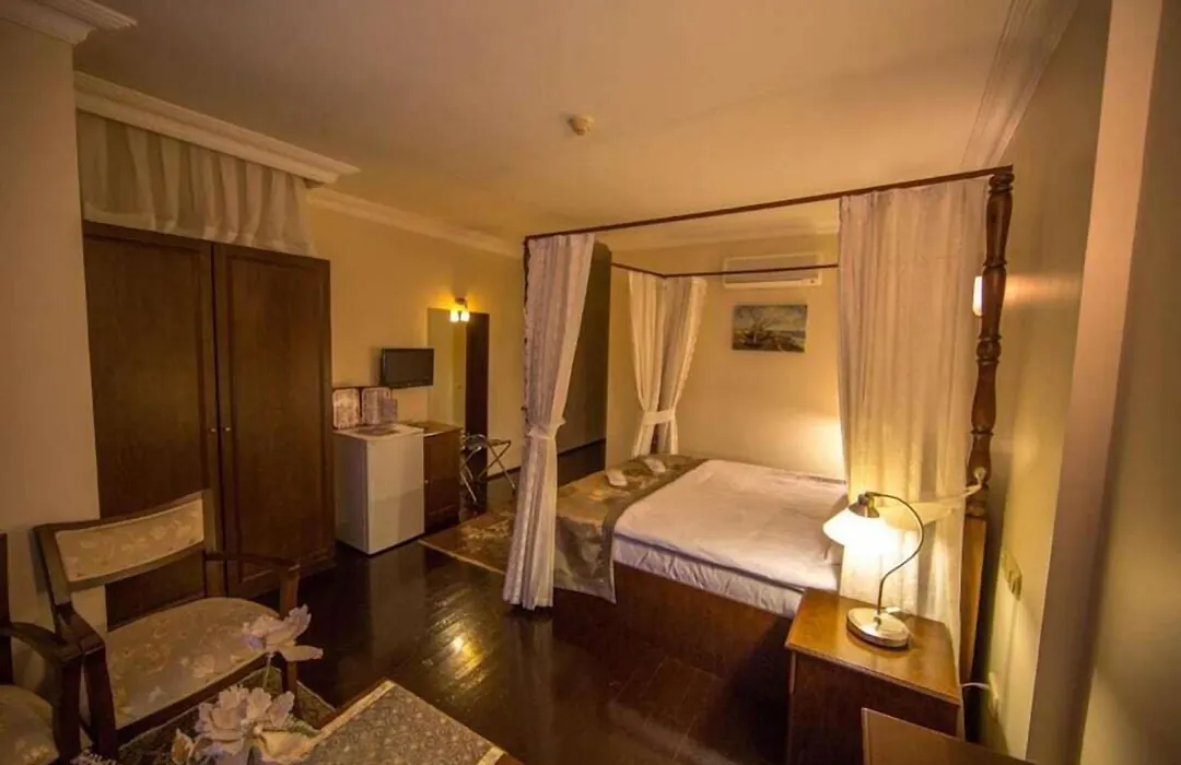 Villa Sofia-1