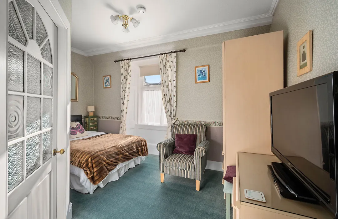 Ashley House-1