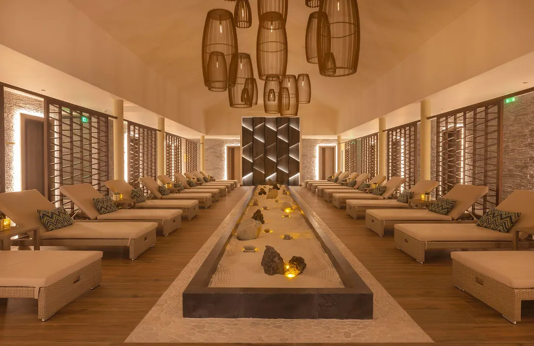 Royalton Splash Riviera Cancun, An Autograph Collection All-Inclusive Resort-1