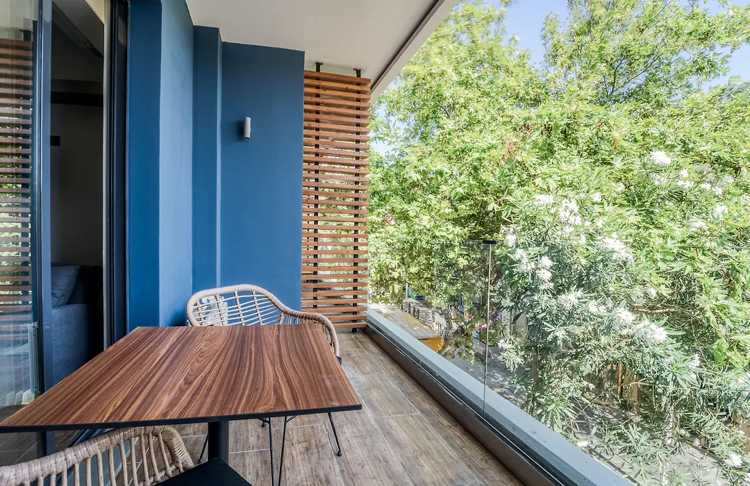 Island City Boutique Hotel-1