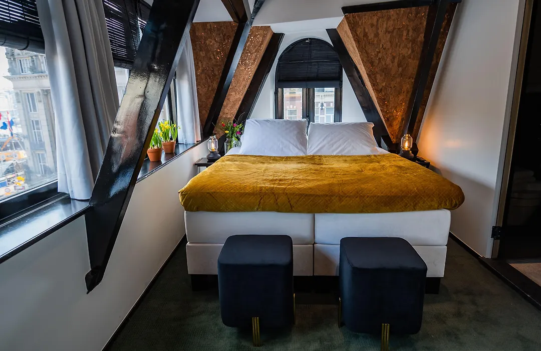 PH Hotel de Entree-1