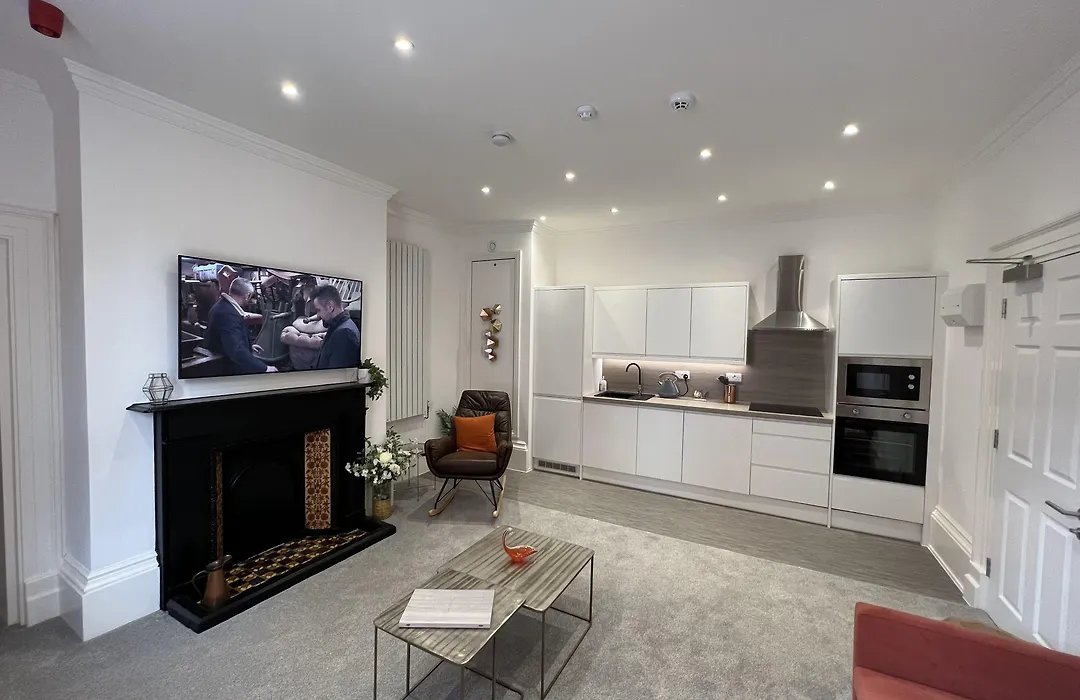 Winckley Square Residences-1