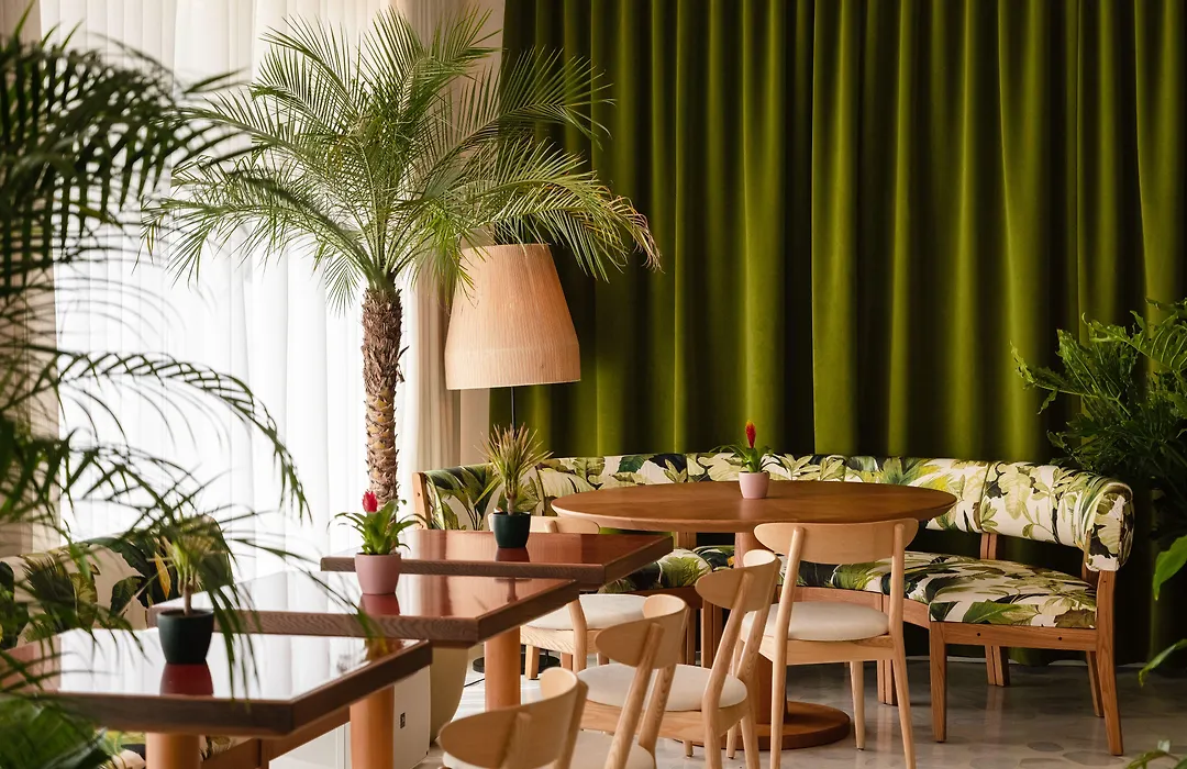 The Standard, Ibiza (Adults Only)-1