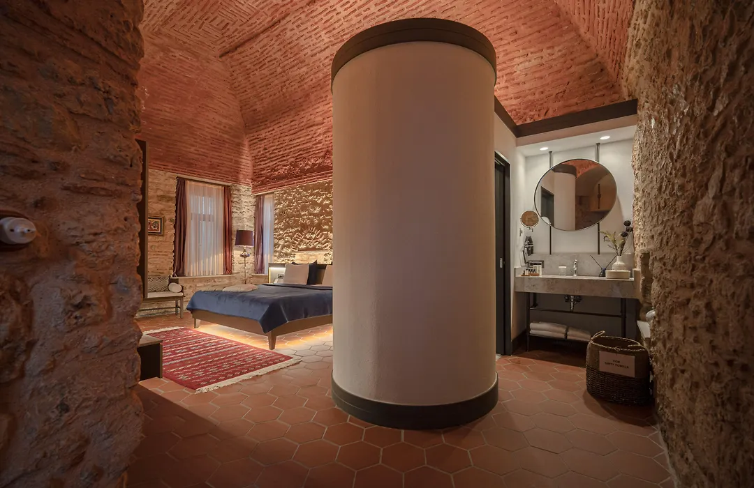 Han 1772 Hotel-1