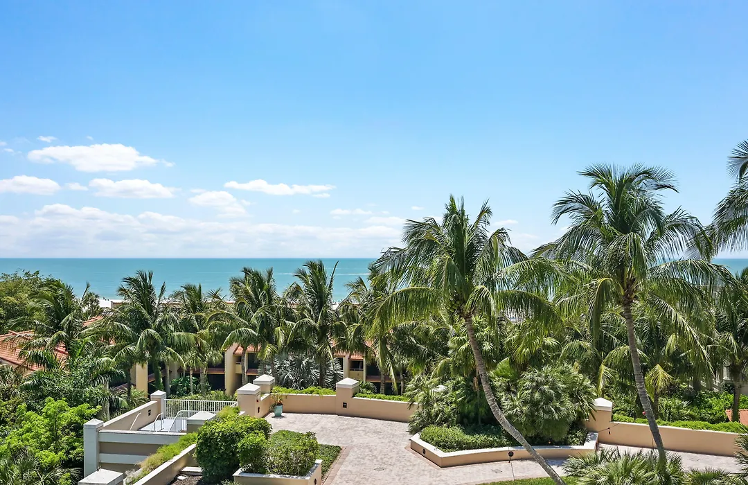 Marco Beach Ocean Suites-1