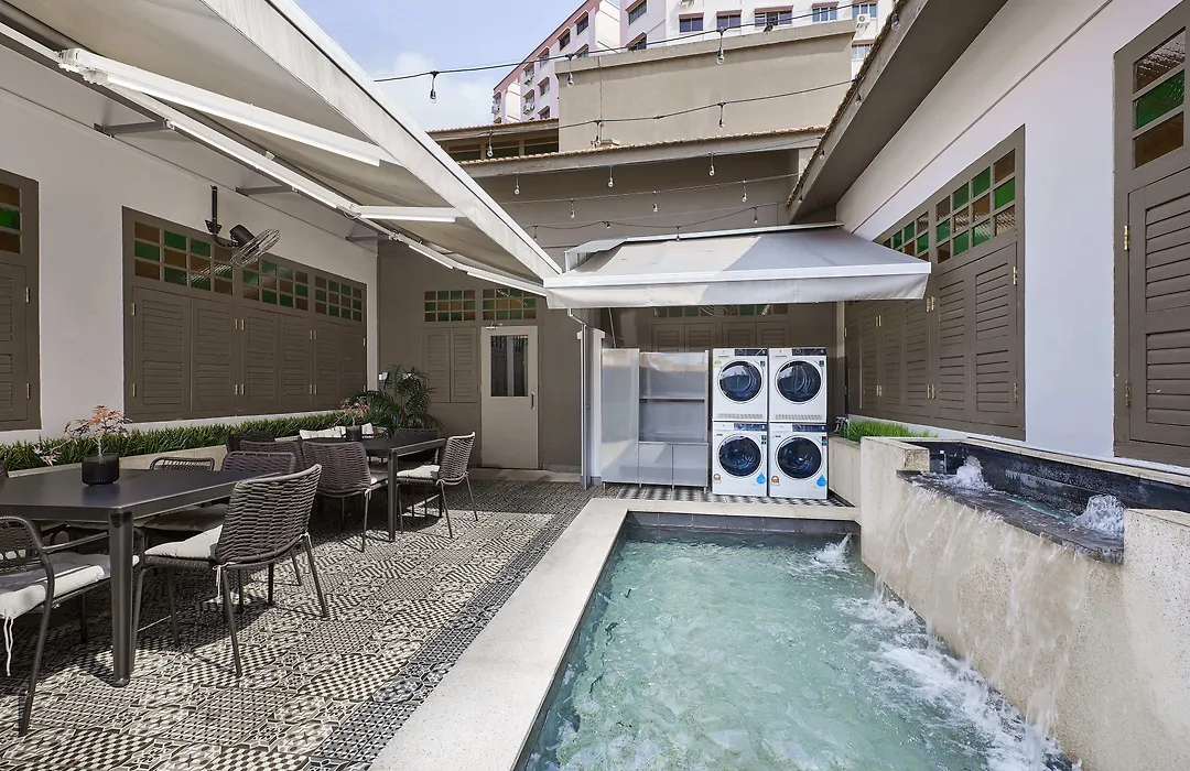 Dash Living Rochor-1