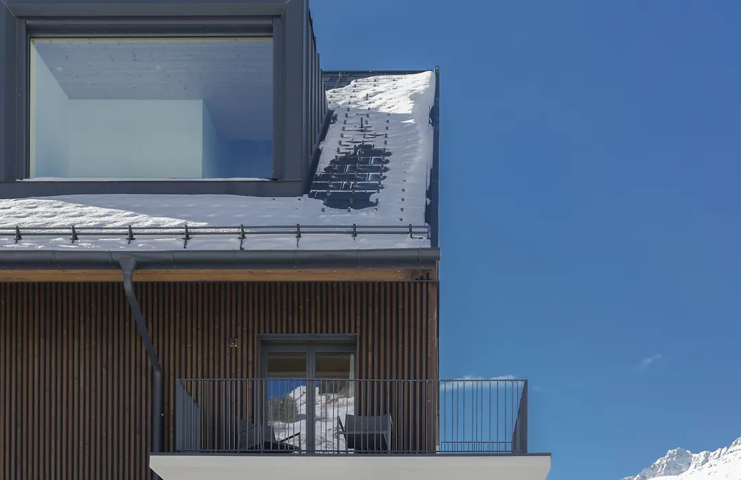 The Base Andermatt-1