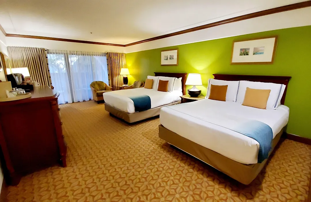 Harbor View Inn-1