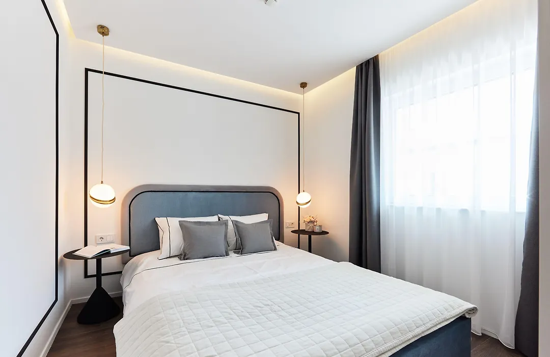 The Amberlyn Suite Hotel-1