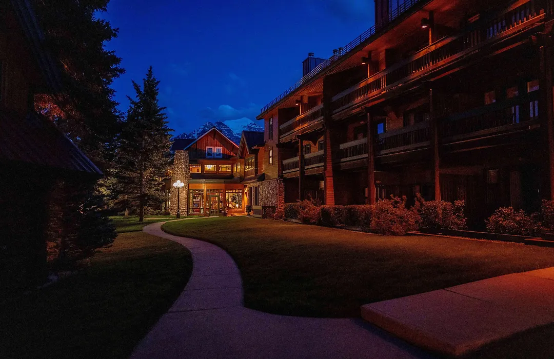 Post Hotel & Spa-1