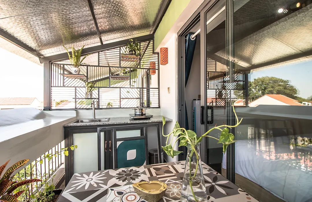 Hoi An Heart Lodge-1