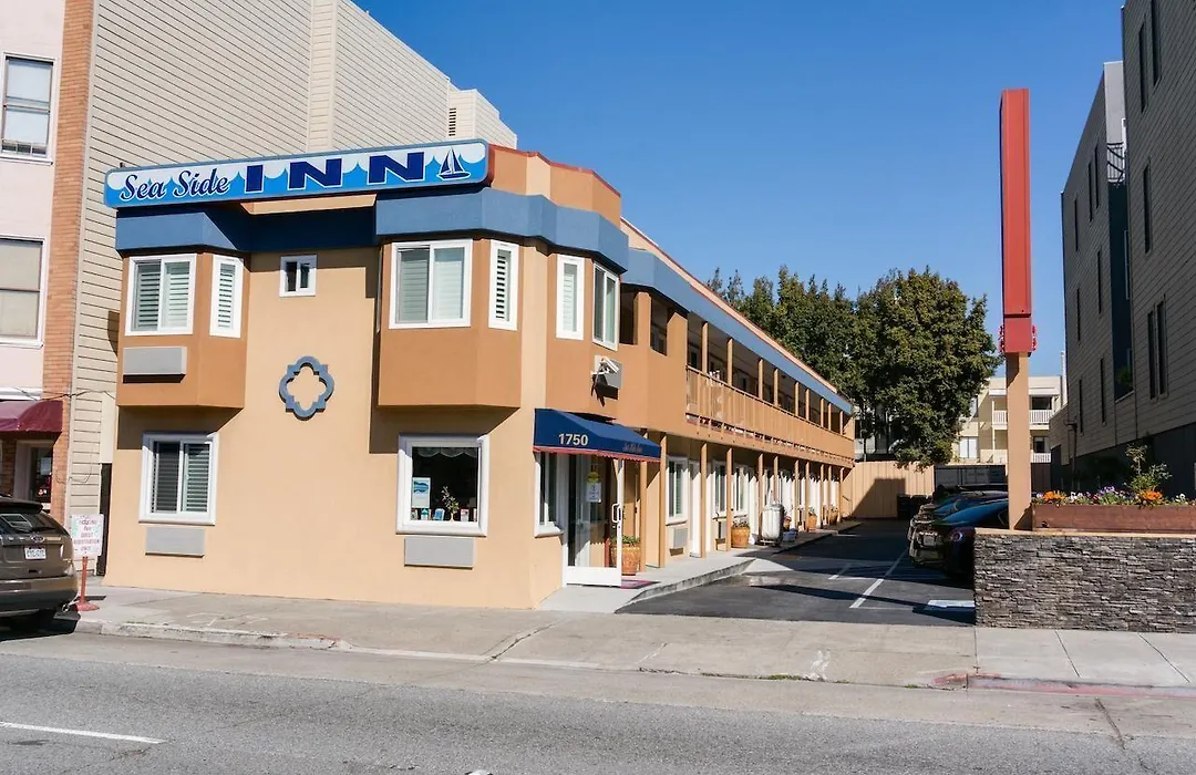 Seaside Inn-1