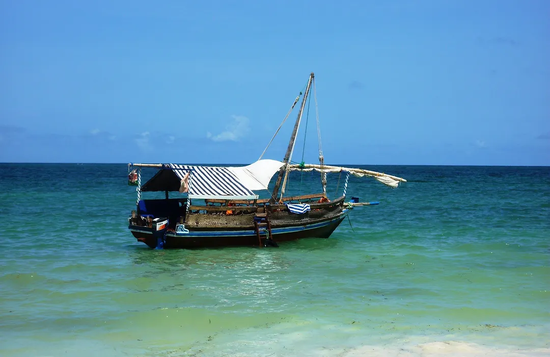 Lantana Galu Beach-1