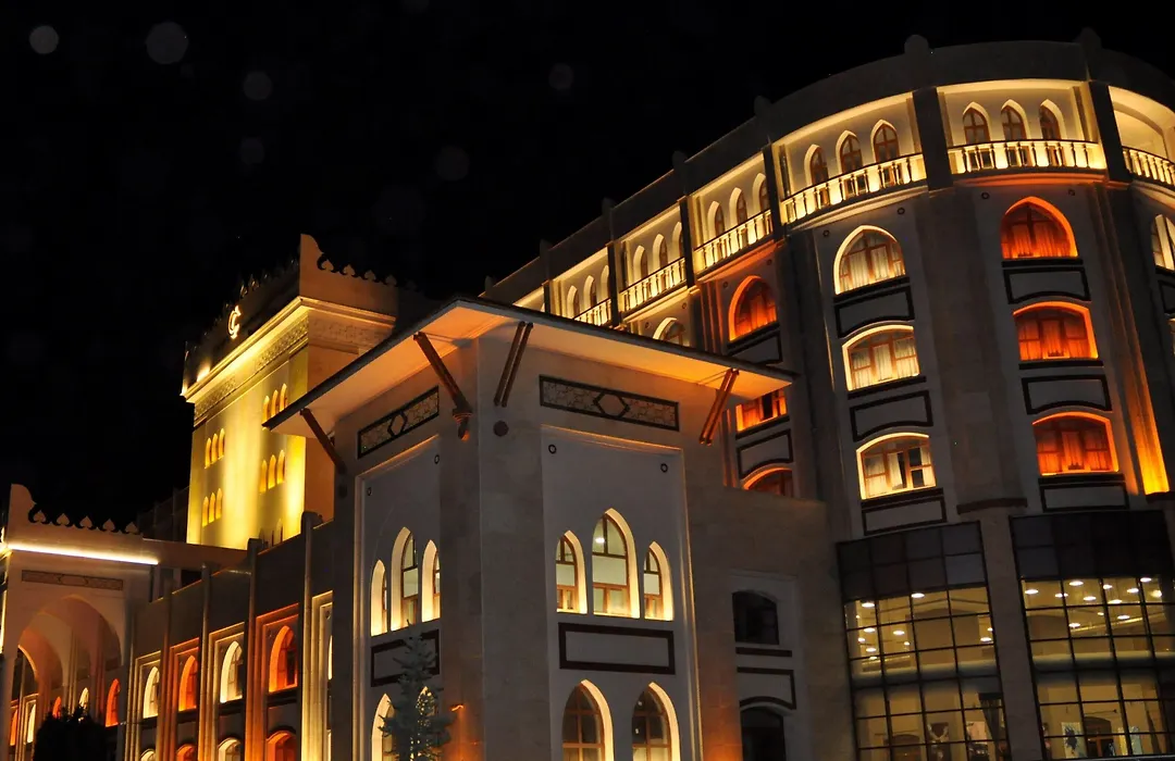 Connect Thermal Hotel-1