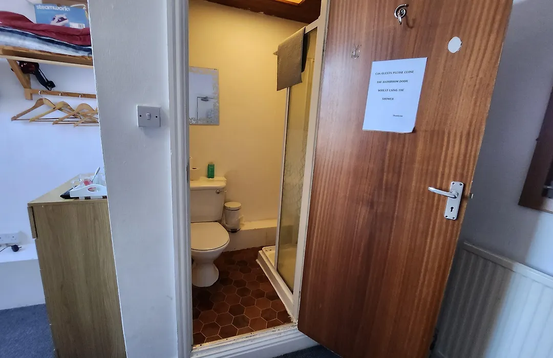The Moorfield-1