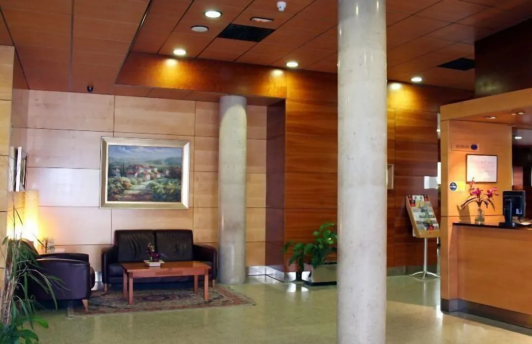Eco Via Lusitana-1